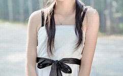 好满射太多了装不下了作文